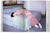 Araki. 40th Ed. - Retail Maharaj