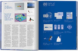 Web Design. The Evolution of the Digital World 1990-Today - Retail Maharaj