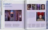 Web Design. The Evolution of the Digital World 1990-Today - Retail Maharaj