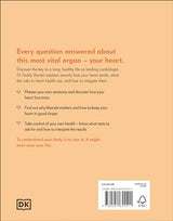 Heart: An Owner's Guide: The Irish Times Number 1 Bestseller - Retail Maharaj