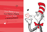 Love From Dr. Seuss - Retail Maharaj