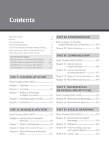 UGC NET Paper 1 2026 Previous Years' Solved Papers (2014-2025) | 6500+ Questions (3000 in book + 3500 online with June 2025) | Arpita Karwa | 12 Years PYQs: Unit-wise and Topic-wise detailed solutions - Retail Maharaj