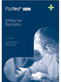 EMQS for Dentistry 3rd Edition - Retail Maharaj