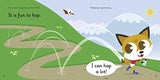 Actiphons Level 1 Book 19 Freestyle Flora: Learn phonics and get active with Actiphons! - Retail Maharaj