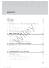 Indian Polity For UPSC Civil Services and State Services Examinations - Retail Maharaj
