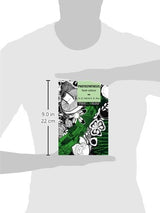 Photosynthesis (Studies in Biology) - Retail Maharaj