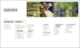 RHS The Creative Gardener: Inspiration and Advice to Create the Space You Want - Retail Maharaj