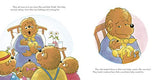Caring (Berenstain Bears Gifts of the Spirit) - Retail Maharaj