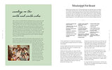 Sunday Best: Cooking Up the Weekend Spirit Every Day: A Cookbook - Retail Maharaj