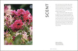 Garden for the Senses: How Your Garden Can Soothe Your Mind and Awaken Your Soul - Retail Maharaj