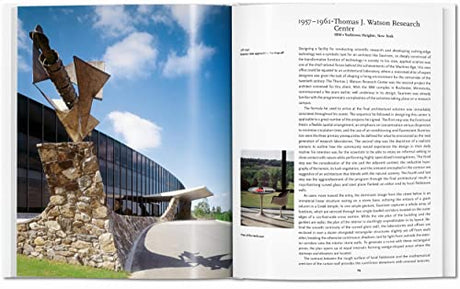 Saarinen - Retail Maharaj