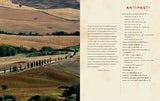 The Tuscan Sun Cookbook: Recipes from Our Italian Kitchen - Retail Maharaj