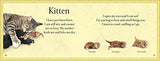 See How They Grow Pets - Retail Maharaj