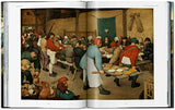 Bruegel. The Complete Works - Retail Maharaj
