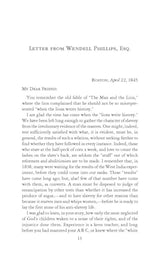 Narrative Of The Life Of Frederick Douglass: With Selected S - Retail Maharaj
