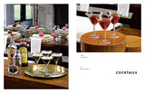 Eatertainment: Recipes and Ideas for Effortless Entertaining - Retail Maharaj