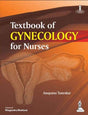 Textbook of Gynecology for Nurses - Retail Maharaj