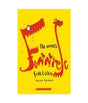 The World's Funniest Folktales (Scholastic Classics) - Retail Maharaj