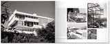 Neutra. Complete Works: Festgabe fA"r Rolf Rendtorff zum 75. Geburtstag - Retail Maharaj
