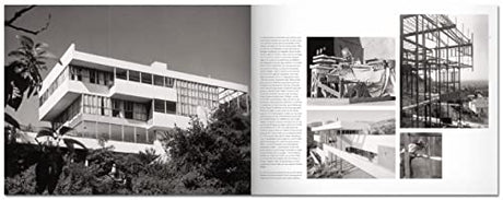 Neutra. Complete Works: Festgabe fA"r Rolf Rendtorff zum 75. Geburtstag - Retail Maharaj