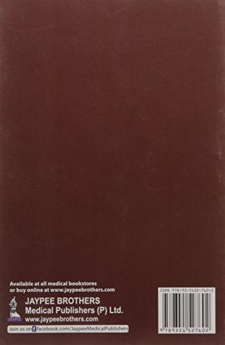 Pedicon Workshop Manuals-2015: Antimicrobial Policy - Retail Maharaj
