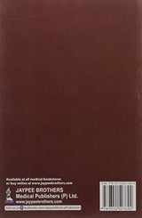Pedicon Workshop Manuals-2015: Antimicrobial Policy - Retail Maharaj