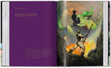 The Fantastic Worlds of Frank Frazetta (45th Edition) - Retail Maharaj