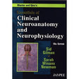 MANTER AND GATZ'S ESSENTIALS OF CLINICAL NEUROANATOMY AND NEUROPHYSIOLOGY - Retail Maharaj