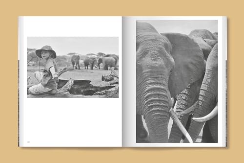 Wonder and the World: A Childhood Among the Species - Retail Maharaj