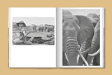 Wonder and the World: A Childhood Among the Species - Retail Maharaj