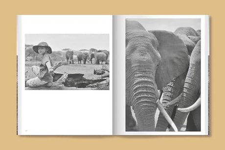 Wonder and the World: A Childhood Among the Species - Retail Maharaj