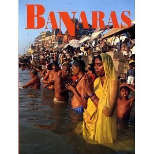 BENARES - Retail Maharaj