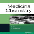 Medicinal Chemistry 2/e - Retail Maharaj