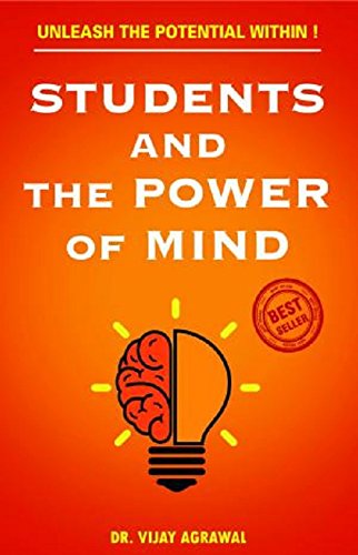 Students and the Power of Mind - Retail Maharaj