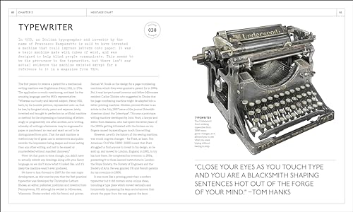 Machines A Visual History: 100 Machines and the Remarkable Stories Behind Each Invention - Retail Maharaj
