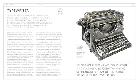 Machines A Visual History: 100 Machines and the Remarkable Stories Behind Each Invention - Retail Maharaj