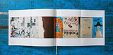 Jean-michel Basquiat XXL - Retail Maharaj
