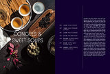 The Vegan Chinese Kitchen: Recipes and Modern Stories from a Thousand-Year-Old Tradition: A Cookbook - Retail Maharaj