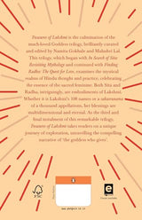 Treasures of Lakshmi: The Goddess who Gives - Retail Maharaj