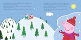 Peppa Pig: Peppa Visits Santa - Retail Maharaj