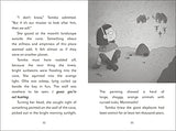 The Secret Explorers and the Ice Age Adventure - Retail Maharaj