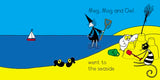 Meg and Mog: Three Favourite Stories - Retail Maharaj