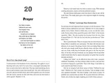 Core 52 - Retail Maharaj
