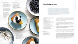 Snacking Cakes: Simple Treats for Anytime Cravings: A Baking Book - Retail Maharaj