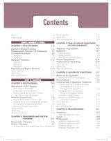 Pearson IIT Foundation' 25 Mathematics Class 10 | For JEE, NTSE & Olympiad Exams |As per CBSE, ICSE & State Curriculums | Includes JEE Practice ... Pearson MyInsights & elibrary | 13th edition - Retail Maharaj