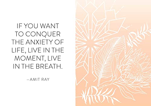 Recharge [Mini Book]: Meditations & Inspirations - Retail Maharaj