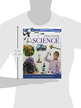 SCIENCE - Retail Maharaj