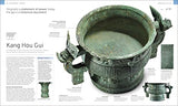 Cultural Treasures of the World: From the Relics of Ancient Empires to Modern-Day Icons - Retail Maharaj