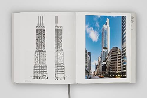 Norman Foster: Net Works / Works - Retail Maharaj