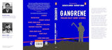 Gangrene: Punjabi Dalit Short Stories - Retail Maharaj